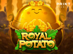 Online casino promotions no deposit bonus. Lord of spins casino.34